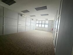 Synergy @ KB (D14), Factory #559392181